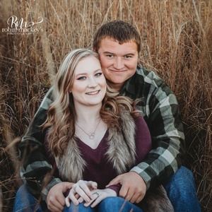 Meet your Posher, Corinne